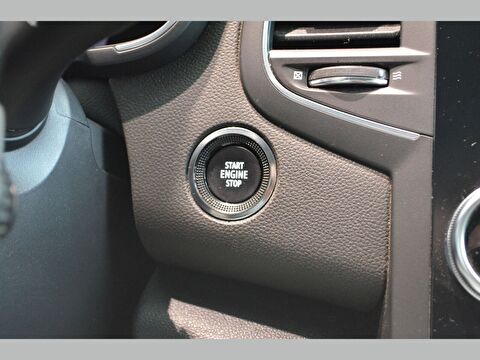 renault, megane, sedan 1.3 tce ıcon edc, otomatik, benzin 2.el otomobil | renew 27