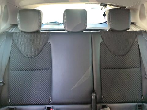 renault, clio, hatchback 1.5 dcı ıcon edc, otomatik, dizel 2.el otomobil | renew 19