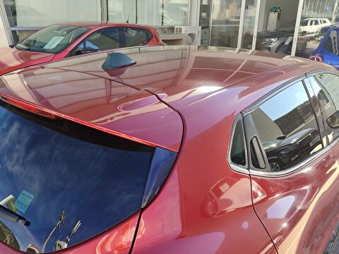 renault, clio, hatchback 1.5 dcı ıcon edc, otomatik, dizel 2.el otomobil | renew 24