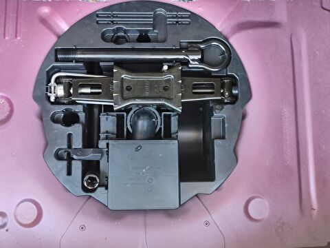 renault, clio, hatchback 1.5 dcı ıcon edc, otomatik, dizel 2.el otomobil | renew 22