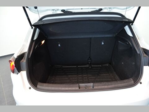 fiat, egea, cross 1.4 fire urban, manuel, benzin 2.el otomobil | renew 18