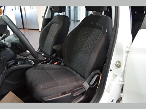 fiat, egea, cross 1.4 fire urban, manuel, benzin 2.el otomobil | renew 21