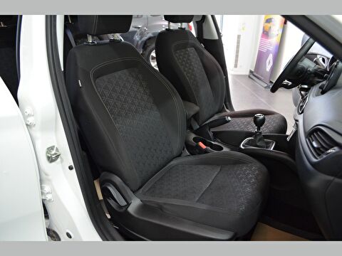 fiat, egea, cross 1.4 fire urban, manuel, benzin 2.el otomobil | renew 20