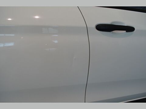 fiat, egea, cross 1.4 fire urban, manuel, benzin 2.el otomobil | renew 14