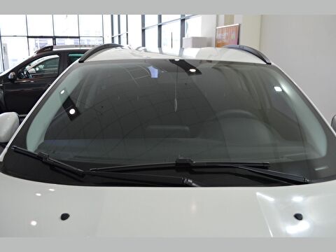 fiat, egea, cross 1.4 fire urban, manuel, benzin 2.el otomobil | renew 15