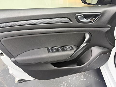 renault, megane, sedan 1.3 tce joy edc, otomatik, benzin 2.el otomobil | renew 20