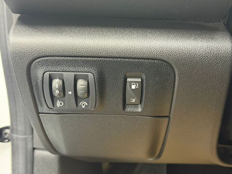 renault, megane, sedan 1.3 tce joy edc, otomatik, benzin 2.el otomobil | renew 21