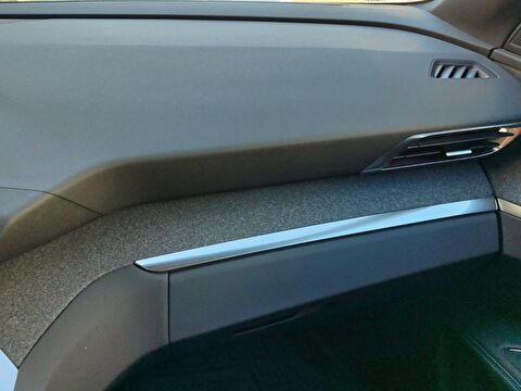 peugeot, 3008, 1.5 bluehdı allure eat8, otomatik, dizel 2.el otomobil | renew 19