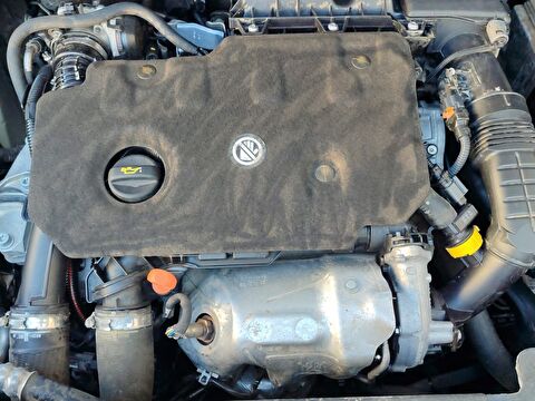 peugeot, 3008, 1.5 bluehdı allure eat8, otomatik, dizel 2.el otomobil | renew 25