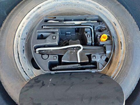 peugeot, 3008, 1.5 bluehdı allure eat8, otomatik, dizel 2.el otomobil | renew 24