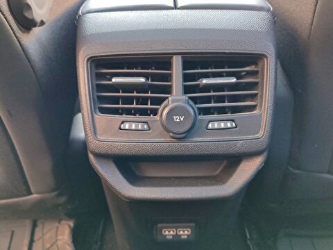 peugeot, 3008, 1.5 bluehdı allure eat8, otomatik, dizel 2.el otomobil | renew 22