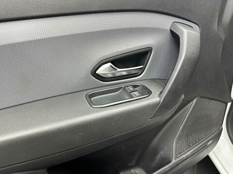 renault, express, panelvan 1.5 bluedcı joy, manuel, dizel 2.el otomobil | renew 19