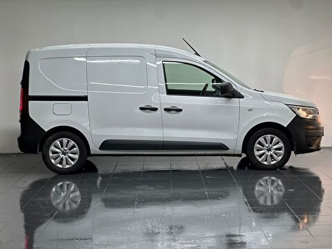 renault, express, panelvan 1.5 bluedcı joy, manuel, dizel 2.el otomobil | renew 7