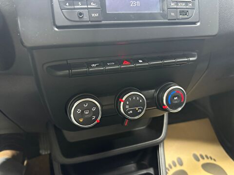 renault, express, panelvan 1.5 bluedcı joy, manuel, dizel 2.el otomobil | renew 13