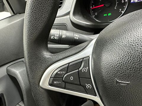renault, express, panelvan 1.5 bluedcı joy, manuel, dizel 2.el otomobil | renew 16