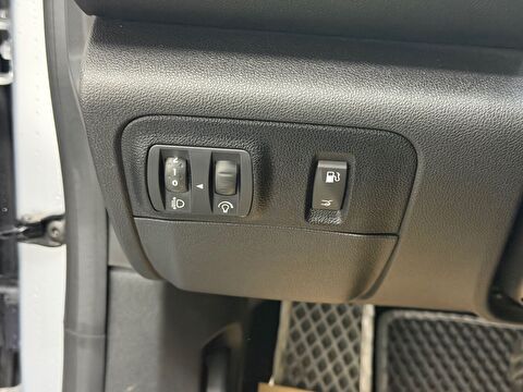 renault, megane, sedan 1.3 tce ıcon edc, otomatik, benzin 2.el otomobil | renew 26