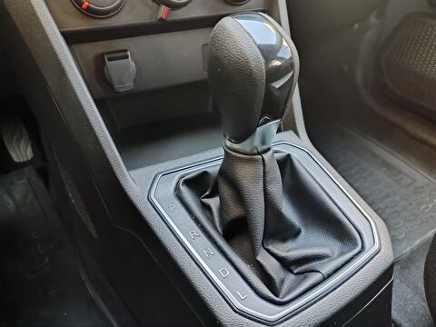 renault, taliant, 1.0 turbo joy, otomatik, benzin 2.el otomobil | renew 14
