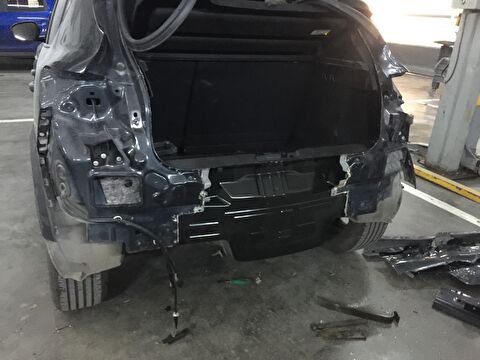dacia, sandero, hatchback 1.0 tce stepway expression cvt, otomatik, benzin 2.el otomobil | renew 28