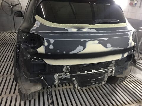 dacia, sandero, hatchback 1.0 tce stepway expression cvt, otomatik, benzin 2.el otomobil | renew 29