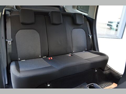 dacia, duster, suv 1.0 tce eco-g comfort, manuel, benzin + lpg 2.el otomobil | renew 20