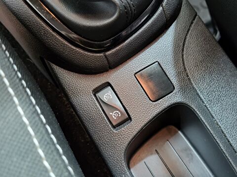 renault, clio, sport tourer 0.9 tce touch, manuel, benzin 2.el otomobil | renew 13