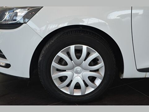 renault, clio, sport tourer 0.9 tce touch, manuel, benzin 2.el otomobil | renew 24