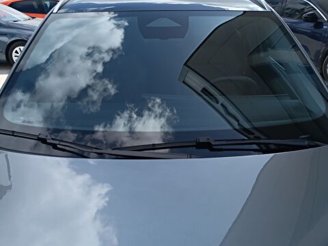 renault, austral, 1.3 mild hybrid techno, otomatik, benzin 2.el otomobil | renew 20