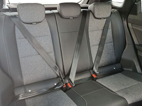 renault, austral, 1.3 mild hybrid techno, otomatik, benzin 2.el otomobil | renew 18