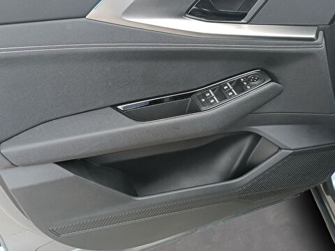 renault, austral, 1.3 mild hybrid techno, otomatik, benzin 2.el otomobil | renew 15
