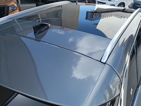 renault, austral, 1.3 mild hybrid techno, otomatik, benzin 2.el otomobil | renew 21