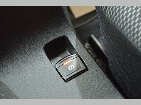 renault, taliant, 1.0 turbo touch x-tronic, otomatik, benzin 2.el otomobil | renew 31