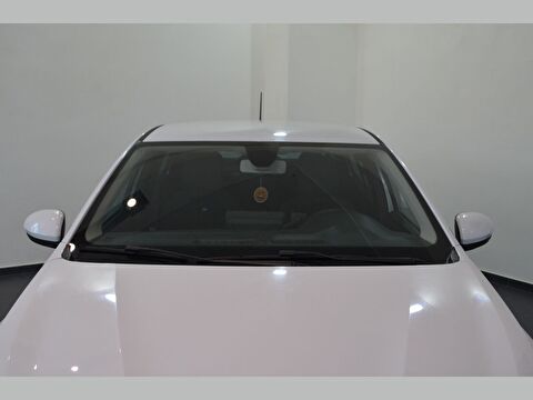renault, taliant, 1.0 turbo touch x-tronic, otomatik, benzin 2.el otomobil | renew 12