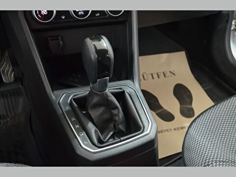 renault, taliant, 1.0 turbo touch x-tronic, otomatik, benzin 2.el otomobil | renew 30