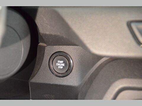 renault, taliant, 1.0 turbo touch x-tronic, otomatik, benzin 2.el otomobil | renew 33