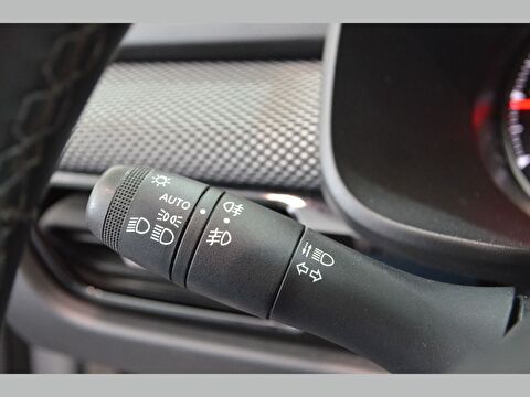renault, taliant, 1.0 turbo touch x-tronic, otomatik, benzin 2.el otomobil | renew 35
