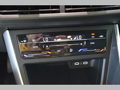 volkswagen, polo, 1.0 tsı life dsg, otomatik, benzin 2.el otomobil | renew 29
