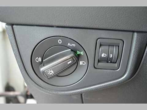 volkswagen, polo, 1.0 tsı life dsg, otomatik, benzin 2.el otomobil | renew 37