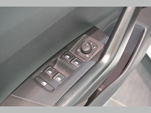 volkswagen, polo, 1.0 tsı life dsg, otomatik, benzin 2.el otomobil | renew 36