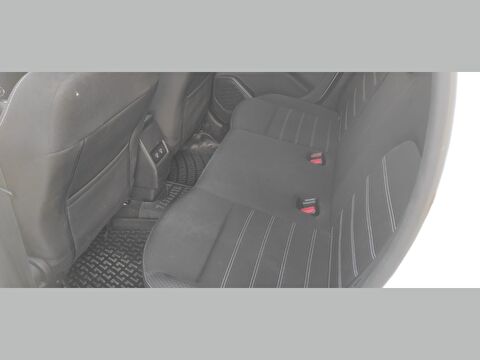 dacia, duster, suv 1.3 tce prestige edc, otomatik, benzin 2.el otomobil | renew 12