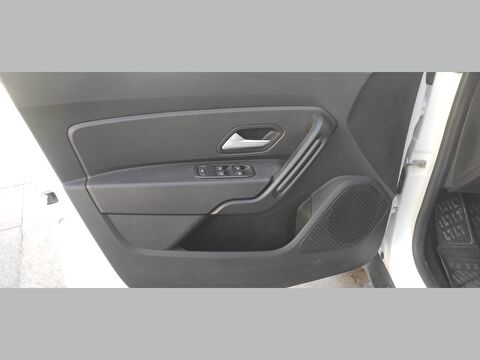 dacia, duster, suv 1.3 tce prestige edc, otomatik, benzin 2.el otomobil | renew 11