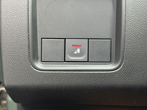 dacia, duster, 1.3 turbo journey edc 4x2, otomatik, benzin 2.el otomobil | renew 28