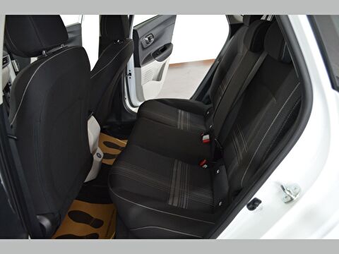 hyundai, i20, 1.0 t-gdı style+navigasyon, otomatik, benzin 2.el otomobil | renew 24