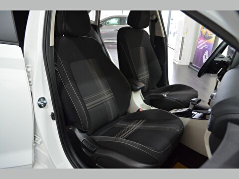 hyundai, i20, 1.0 t-gdı style+navigasyon, otomatik, benzin 2.el otomobil | renew 25
