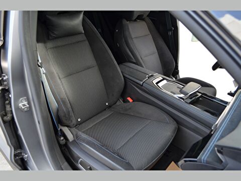 renault, austral, suv 1.3 mhev techno esprit alpine otomatik, otomatik, mhev 2.el otomobil | renew 36