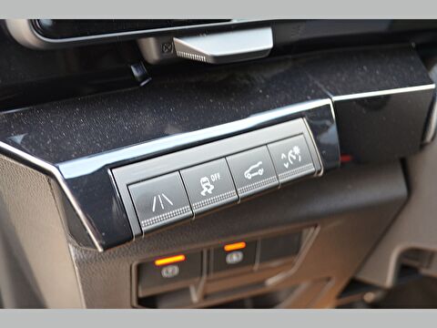 renault, austral, suv 1.3 mhev techno esprit alpine otomatik, otomatik, mhev 2.el otomobil | renew 15