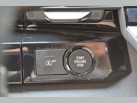 renault, austral, suv 1.3 mhev techno esprit alpine otomatik, otomatik, mhev 2.el otomobil | renew 40