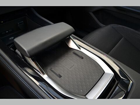 renault, austral, suv 1.3 mhev techno esprit alpine otomatik, otomatik, mhev 2.el otomobil | renew 29