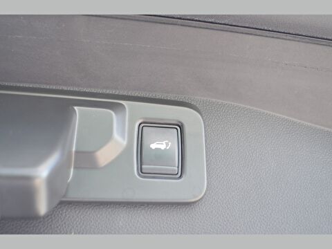 renault, austral, suv 1.3 mhev techno esprit alpine otomatik, otomatik, mhev 2.el otomobil | renew 18