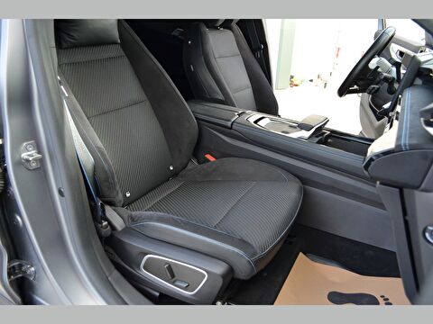 renault, austral, suv 1.3 mhev techno esprit alpine otomatik, otomatik, mhev 2.el otomobil | renew 24