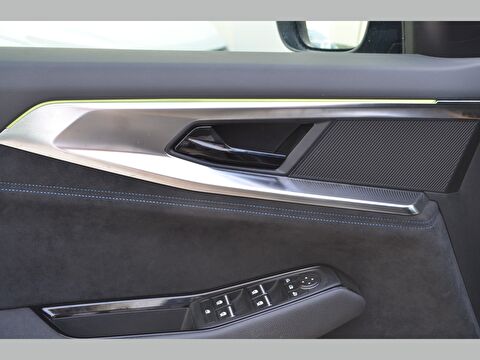 renault, austral, suv 1.3 mhev techno esprit alpine otomatik, otomatik, mhev 2.el otomobil | renew 32